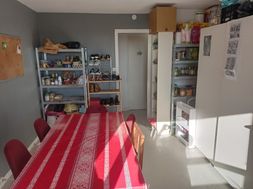 Photo n°4