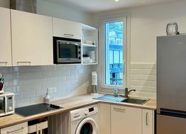Photo n°5