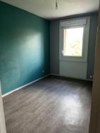 Photo n°7