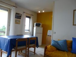 Photo n°1