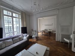 Photo n°1