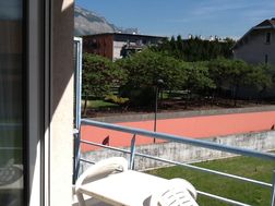 Photo n°3