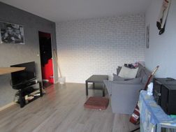 Photo n°3