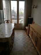 Photo n°2