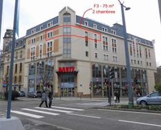 Photo n°1
