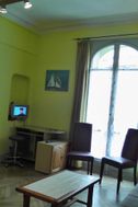 Photo n°6