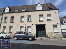 Photo n°1