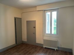 Photo n°3