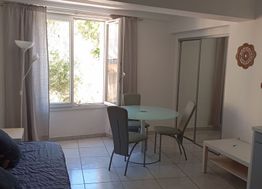 Photo n°2