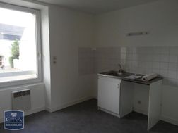 Photo n°3