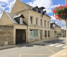 Photo n°5