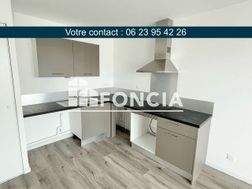 Photo n°2