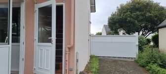Photo n°4