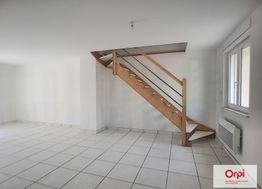 Photo n°3