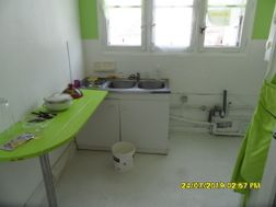 Photo n°2