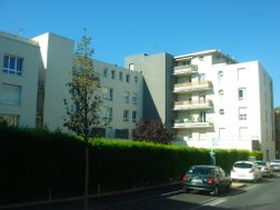 Photo n°4