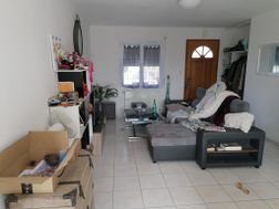 Photo n°3