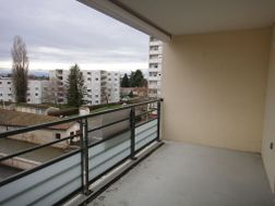 Photo n°2