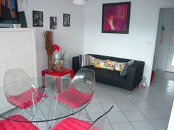 Photo n°3