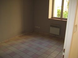 Photo n°4
