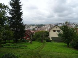 Photo n°4