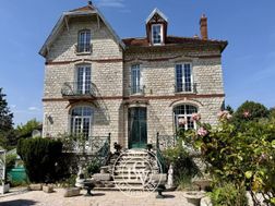 Photo n°1