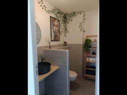 Photo n°3