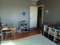 Photo n°4