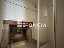 Photo n°3
