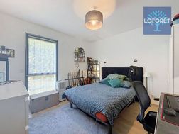 Photo n°4