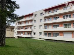 Photo n°1