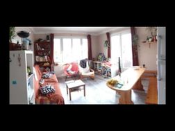 Photo n°2