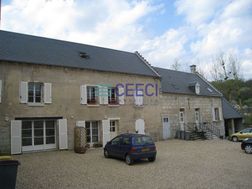 Photo n°8