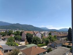 Photo n°3