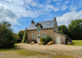Photo n°1