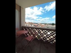 Photo n°2