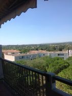 Photo n°1