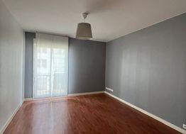 Photo n°6