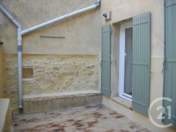 Photo n°3