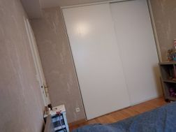 Photo n°1