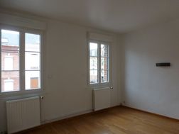 Photo n°4