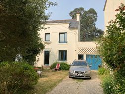 Photo n°3