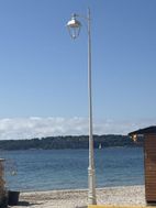 Photo n°8
