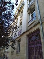 Photo n°1