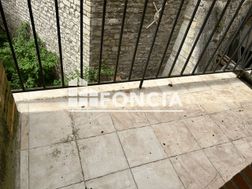 Photo n°3