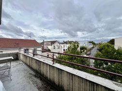 Photo n°7