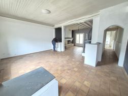 Photo n°1