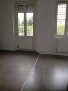 Photo n°2