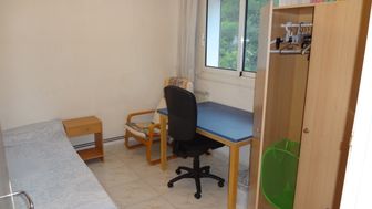 Photo n°2