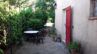 Photo n°4